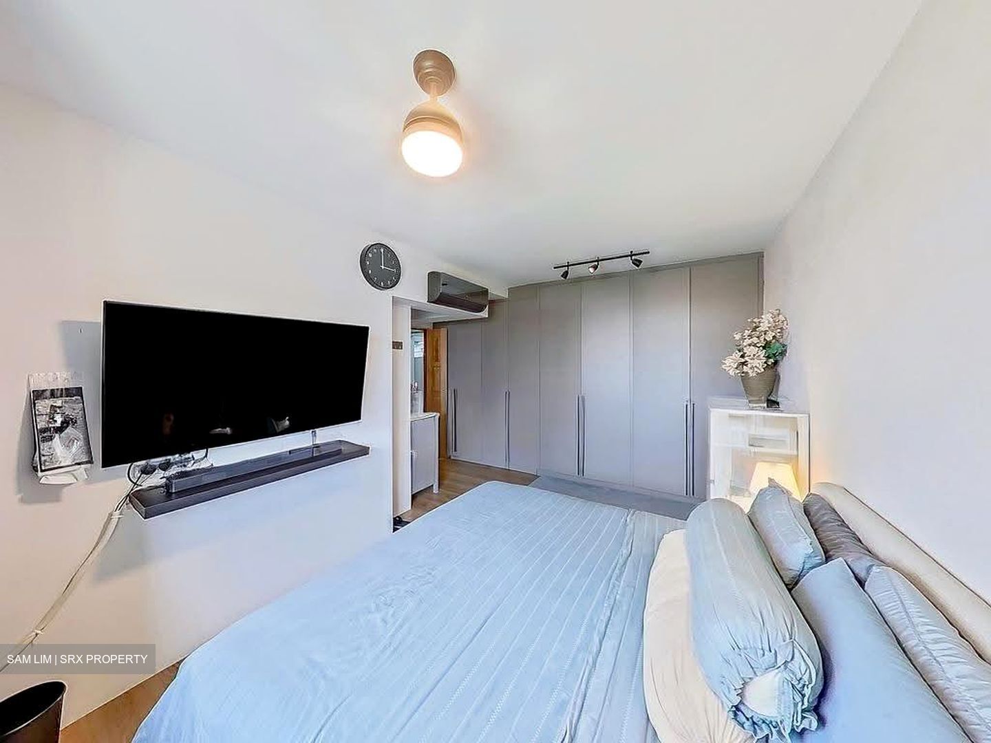 Blk 623C Tampines Greenverge (Tampines), HDB 5 Rooms #636522641